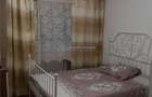 Apartament 2 decomandat, etaj 3, CT - Rovine - 8