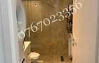 Apartament 3 camere ultimul etaj | Beta Residence, Valea Chintaului, parcare subterana inclusa - 3