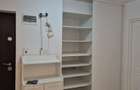 Complexul Fiald, 3camere de inchiriat, mobilat, utilat modern, 400euro - 5
