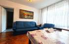 Apartament 2 camere Craiovei, confort 1/semidecomandat - 5