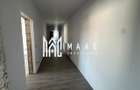 Apartament 3 camere de vanzare | Sibiu, Turnisor | 88 mp | etaj 1 - 2