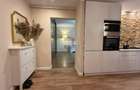 Apartament 2 camere de închiriat Faleza Nord Constanța