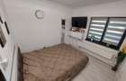 Garsoniera la cheie 39000euro - 3