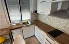 Apartament 1 camera l Zona UMF l Modern - 4