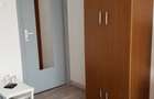 Militari Crangasi Apartament 2 camere etj 2/4,Bd Constructorilor!! - 5