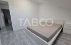 Apartament cu 2 camere decomandat 53 utili mobilat Doamna Stanca Sibiu - 7