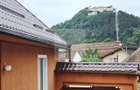 0% Comision | Casa Individuala Rasnov | Central - 5