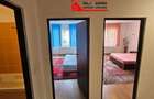 Ap 3 camere str Jupiter, bloc nou, cheltuieli de intretinere mici - 6