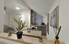 Apartament la cheie ultra-central Cluj - 2