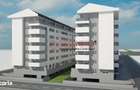 OFERTA LIMITATA | Garsoniera spatioasa de 46,2 mp, bloc nou, langa - 2