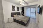 Apartament 2 camere, 54mp, balcon, garaj, LIFT, mobilat modern, zona BMW - 4
