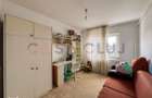 Zorilor - Zona Profi Super - Decomandat - Hidroizolatie - Centrala - 2