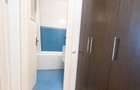 Apartament 2 camere, P-ța Romană, recent renovat