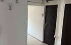 Apartament 2 camere Dacia Ultra modern Complet mobilat si utilat - 6