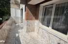 Apartament 4 camere, 82.50 mp, zona Lucian Blaga - 7