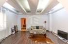 Arcul de Triumf, Kiseleff, Maresal Averescu,ap. 4 camere,bloc Art Deco - 8