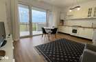 Chirie apartament 2 camere - zona de Vest - 51mp+terasa, Sibiu - 16