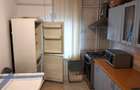 Vand apartament 2 camere Focsani