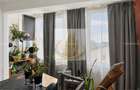 Apartament 2 Camere | Etaj 4/4 | Centrală Proprie | Calea Șagului - 2