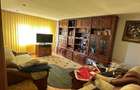 Apartament 2 camere 56mp in Dragasani