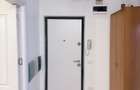 Apartament cu 2 camere decomandat în Central - 5