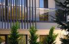 4 Camere Finalizat in zona Baneasa - Iancu Nicolae, cu vedere superba - 6