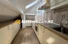 Apartament 2 camere de inchiriat Bucurestii Noi Bucure?ti | - 7