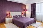 LUX - Vedere la MARE, Apartament 3 camere, garaj subteran - 9