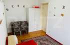 Apartament 3 camere, semicentral - 3