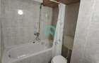 Apartament 2 camere Centrul Civic, 41mp - Brasov - 9