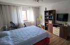 Vila 290mp + 4 spatii comerciale/chiriasi /depozitare, teren 1401 mp, acces DN1 - 14