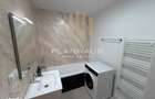 Apartament de vanzare 74 mp construi?i, terasa 11 mp, loc de parcare - 5