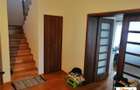 Casa de vanzare in Alba Iulia - 6