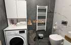 Exclusivitate, Apartament 2 camere 66 mp utili, ZonaTractorul, Brasov