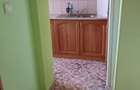 Garsoniera de vanzare, Radauti - 6