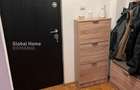 3 camere | Ultracentral | Imobil interbelic | Etaj 1 | Maria Rosetti