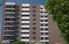 #Dezvoltator: Apartament decomandat la cheie - Oborului 47, Constan?a - 15