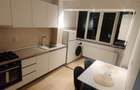Apartament 2 camere zonz BRANDUSELOR - 1