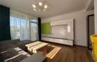 Apartament modern, parter, pet friendly, Selimbar - 10