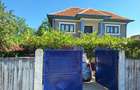 Casă cu 6 camere cu Teren 800 Mp în Pădina