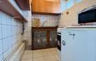 Garsoniera decomandata cu centrala proprie si AC- Zona Carol - 9