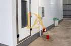 0%Comision Service echipat de inchiriat zona
