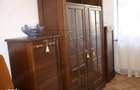 Apartament 2 camere | Floreasca | Dorobanti | centrala proprie - 5