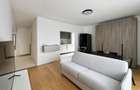 Inchiriere Apartament cu 2 camere, garaj, Andrei Muresanu Sud - 4