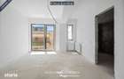 #Apartament 3 camere decomandate, 2 bai cu geam, dressing | TVA inclus - 6