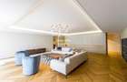 Apartament Superb Primaverii || 5 camere || Spatios - 1