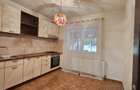 INCHIRIERE VILA 3 CAMERE ZONA IANCU NICOLAE! - 9