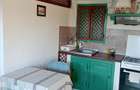 Casa tip Mediteranean in Vaida - 1