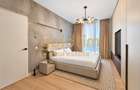 APARTAMENT LUX/COMPLET MOBILAT/UTILAT/VEDERE LAC/ONE RAHMANINOV/FLOREASCA