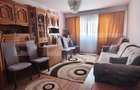 Apartament 2 camere decomandate,  51,5 mp, boxă 8 mp, Între Lacuri - 5